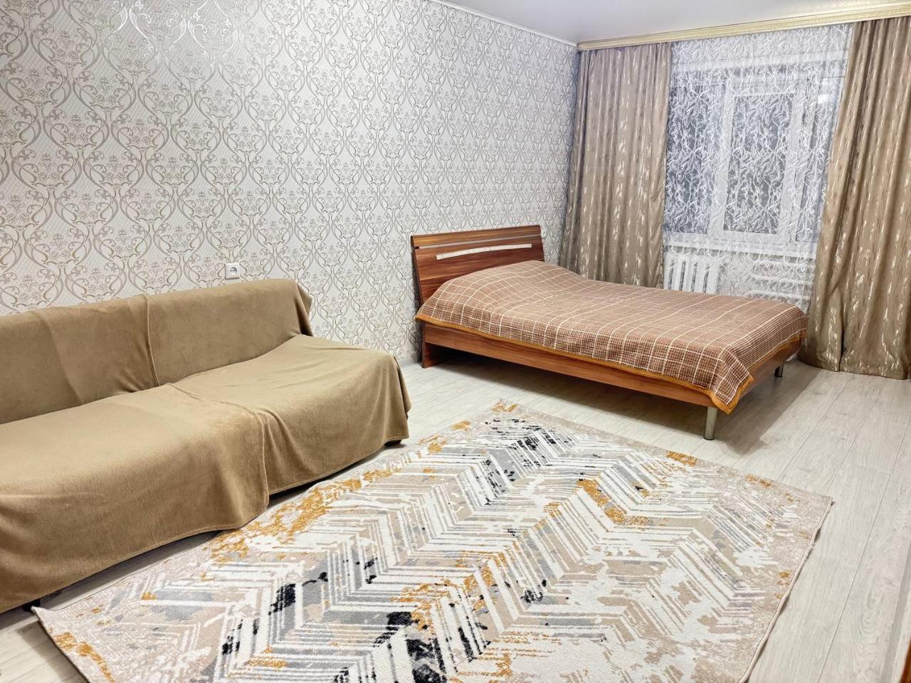 2 ком кв в центре маг айналайын