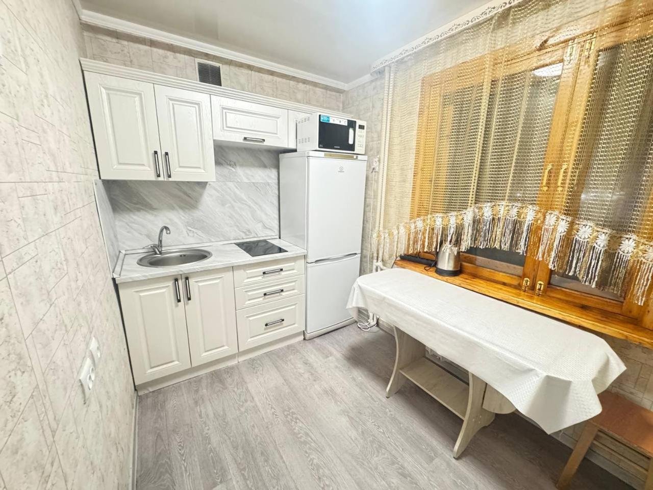 Apartment 2 ком кв в центре маг айналайын